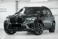 BMW X5 din 2022 cu 80.000 km - oferta BMW147357 - foto 1