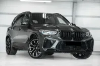 BMW X5 din 2022 cu 80.000 km - oferta BMW147357 - foto 2