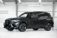 BMW X5 din 2022 cu 80.000 km - oferta BMW147357 - foto 3