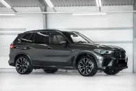 BMW X5 din 2022 cu 80.000 km - oferta BMW147357 - foto 4