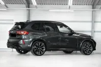 BMW X5 din 2022 cu 80.000 km - oferta BMW147357 - foto 6