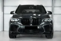 BMW X5 din 2022 cu 80.000 km - oferta BMW147357 - foto 7
