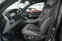 BMW X5 din 2022 cu 80.000 km - oferta BMW147357 - foto 8