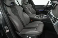 BMW X5 din 2022 cu 80.000 km - oferta BMW147357 - foto 9