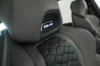 BMW X5 din 2022 cu 80.000 km - oferta BMW147357 - foto 10