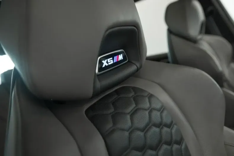 BMW X5 din 2022 cu 80.000 km - oferta BMW147357 - foto 10