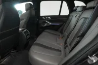 BMW X5 din 2022 cu 80.000 km - oferta BMW147357 - foto 11