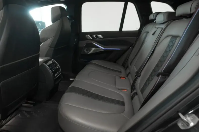 BMW X5 din 2022 cu 80.000 km - oferta BMW147357 - foto 11