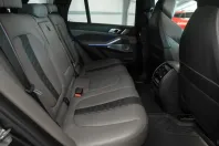 BMW X5 din 2022 cu 80.000 km - oferta BMW147357 - foto 12