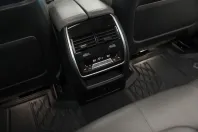 BMW X5 din 2022 cu 80.000 km - oferta BMW147357 - foto 13