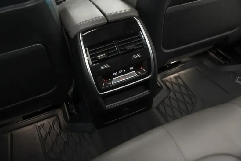 BMW X5 din 2022 cu 80.000 km - oferta BMW147357 - foto 13