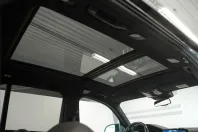 BMW X5 din 2022 cu 80.000 km - oferta BMW147357 - foto 14