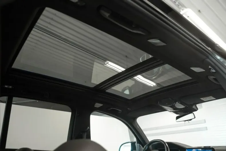 BMW X5 din 2022 cu 80.000 km - oferta BMW147357 - foto 14