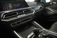 BMW X5 din 2022 cu 80.000 km - oferta BMW147357 - foto 15