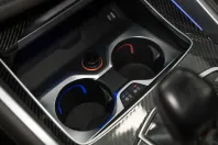 BMW X5 din 2022 cu 80.000 km - oferta BMW147357 - foto 16