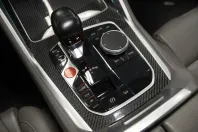 BMW X5 din 2022 cu 80.000 km - oferta BMW147357 - foto 17