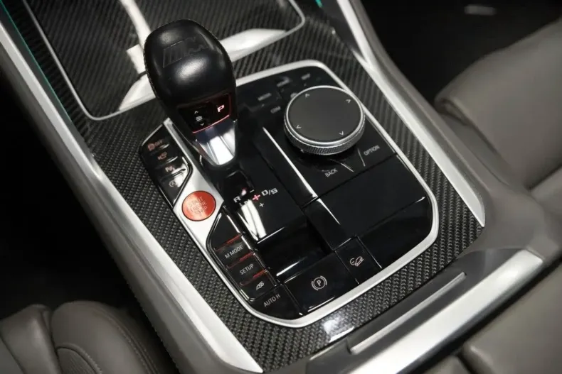 BMW X5 din 2022 cu 80.000 km - oferta BMW147357 - foto 17