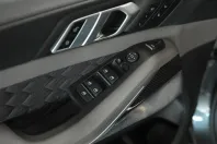 BMW X5 din 2022 cu 80.000 km - oferta BMW147357 - foto 18