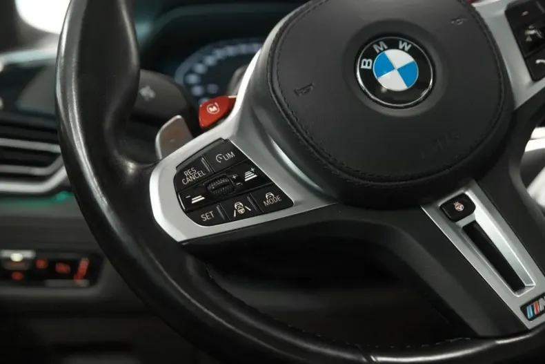 BMW X5 din 2022 cu 80.000 km - oferta BMW147357 - foto 20