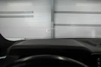 BMW X5 din 2022 cu 80.000 km - oferta BMW147357 - foto 21