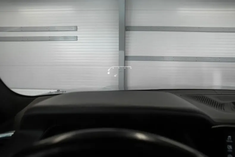 BMW X5 din 2022 cu 80.000 km - oferta BMW147357 - foto 21