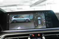 BMW X5 din 2022 cu 80.000 km - oferta BMW147357 - foto 22