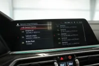 BMW X5 din 2022 cu 80.000 km - oferta BMW147357 - foto 23