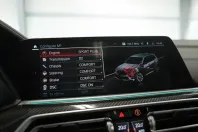 BMW X5 din 2022 cu 80.000 km - oferta BMW147357 - foto 24