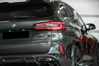BMW X5 din 2022 cu 80.000 km - oferta BMW147357 - foto 25