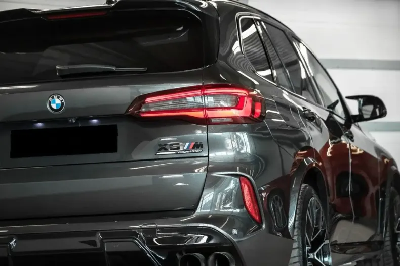 BMW X5 din 2022 cu 80.000 km - oferta BMW147357 - foto 25