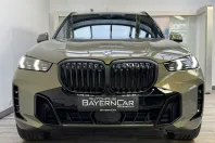 BMW X5 din 2024 cu 8.350 km - oferta BMW147358 - foto 1