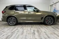 BMW X5 din 2024 cu 8.350 km - oferta BMW147358 - foto 3