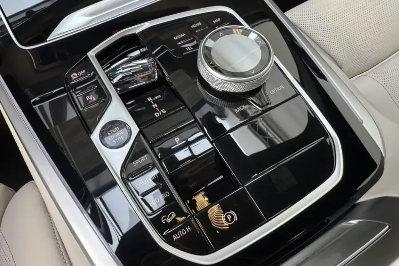 BMW X5 din 2024 cu 8.350 km - oferta BMW147358 - foto 10