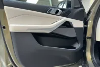 BMW X5 din 2024 cu 8.350 km - oferta BMW147358 - foto 15