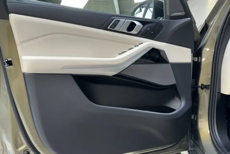 BMW X5 din 2024 cu 8.350 km - oferta BMW147358 - foto 15