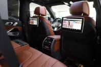 BMW X5 din 2024 cu 43.320 km - oferta BMW147359 - foto 1