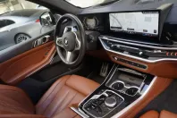 BMW X5 din 2024 cu 43.320 km - oferta BMW147359 - foto 2