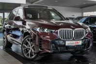 BMW X5 din 2024 cu 43.320 km - oferta BMW147359 - foto 4