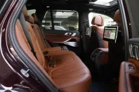 BMW X5 din 2024 cu 43.320 km - oferta BMW147359 - foto 5