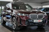 BMW X5 din 2024 cu 43.320 km - oferta BMW147359 - foto 7