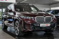 BMW X5 din 2024 cu 43.320 km - oferta BMW147359 - foto 10
