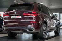 BMW X5 din 2024 cu 43.320 km - oferta BMW147359 - foto 11