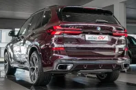 BMW X5 din 2024 cu 43.320 km - oferta BMW147359 - foto 12