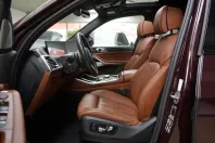 BMW X5 din 2024 cu 43.320 km - oferta BMW147359 - foto 13