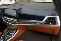 BMW X5 din 2024 cu 43.320 km - oferta BMW147359 - foto 15