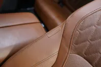 BMW X5 din 2024 cu 43.320 km - oferta BMW147359 - foto 16