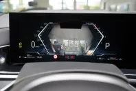 BMW X5 din 2024 cu 43.320 km - oferta BMW147359 - foto 17