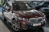 BMW X5 din 2024 cu 43.320 km - oferta BMW147359 - foto 18
