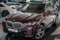 BMW X5 din 2024 cu 43.320 km - oferta BMW147359 - foto 19