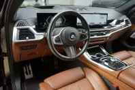 BMW X5 din 2024 cu 43.320 km - oferta BMW147359 - foto 20
